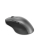 LENOVO Profesjonalna mysz z Bluetooth i akumulatorem 4Y51J62544 - 1335800 - zdjęcie 6